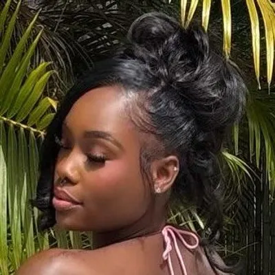 Shanti Denise profile