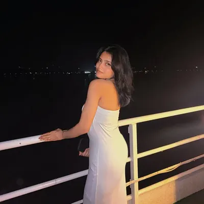 Shrabani | • Beauty • Fashion • Lifestyle profile