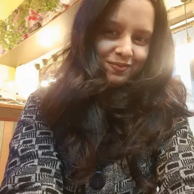 SIMMI profile