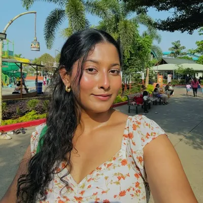Sneha 🦋 profile