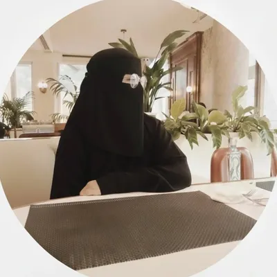 ~sumaiya profile
