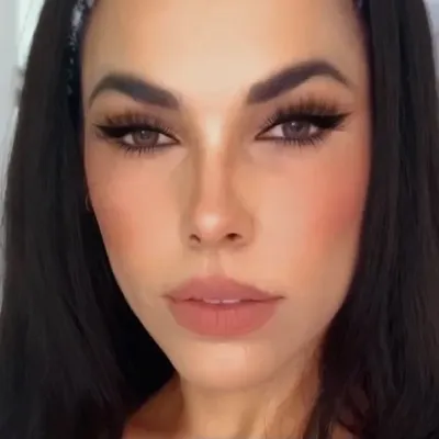 Suzana Monteiro profile