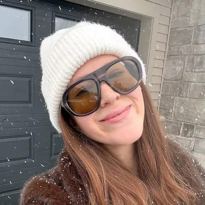 TANYA GAUTHIER profile