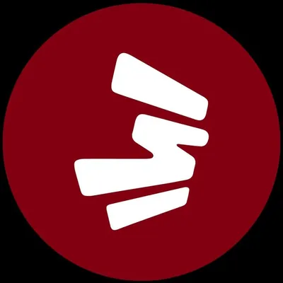 3SECOND profile