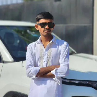 🕊️شکیل خان 🕊️ profile