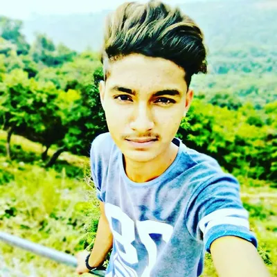 iT,s Tr@ RK profile
