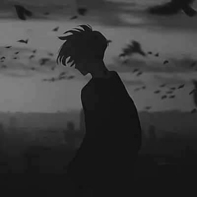 its 3 am profile