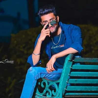 ArYaN..🤪 profile