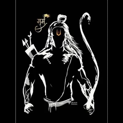 akky profile