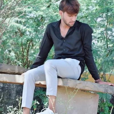 BHATI profile