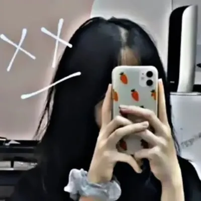 it's___alone profile