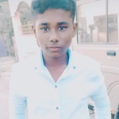profile