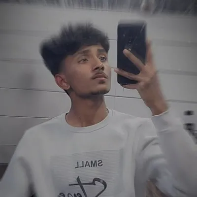 ᴄʜᴀᴜʜᴀɴ ᴠɪꜱʜᴠ profile