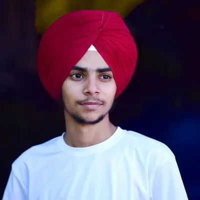 ਅਕਾਸ਼👌 ਨਰਵਾਲ💪 profile