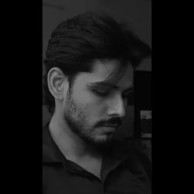 ASIM🐣❤️ profile