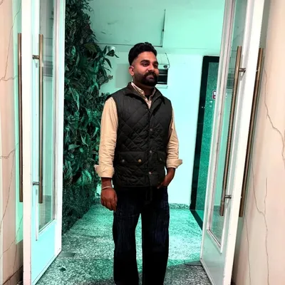 _DiL🖤_D@@_🤴_R@j@_👸 profile