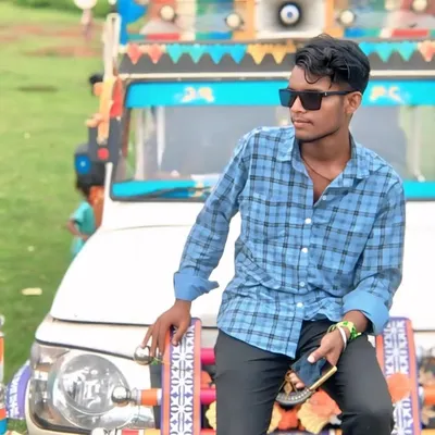 CHITTA BEDIA profile