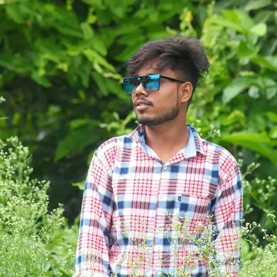 Trust No One profile