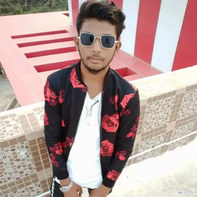 its__ faizan___official profile