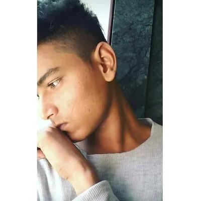 فیضان أنصاري 👑 profile