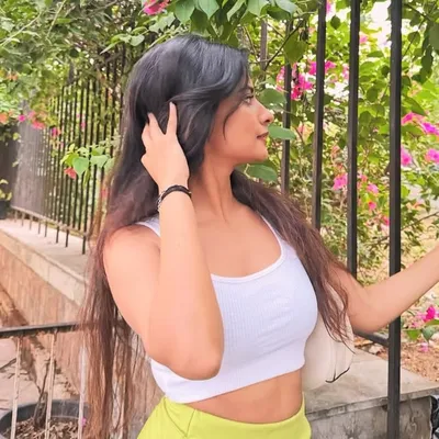 Keeshu ๐ profile