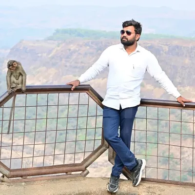 Imtiyaz Khan profile