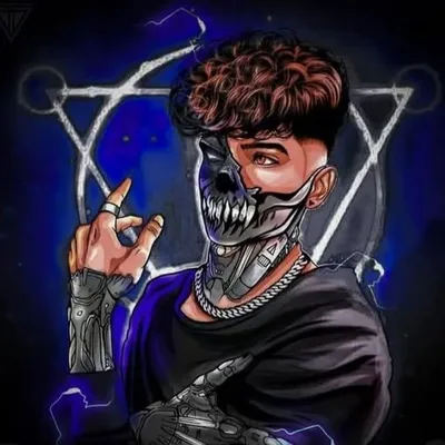 Sahu Aakash profile