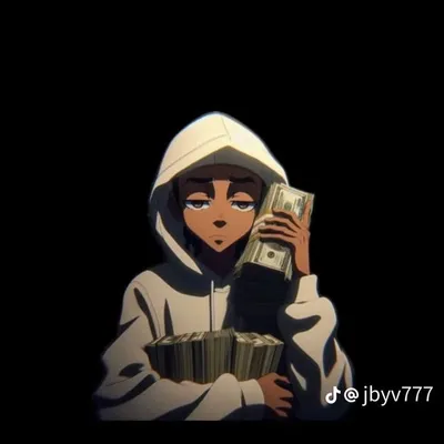 Its_mansøur🥷🏾🤴 profile