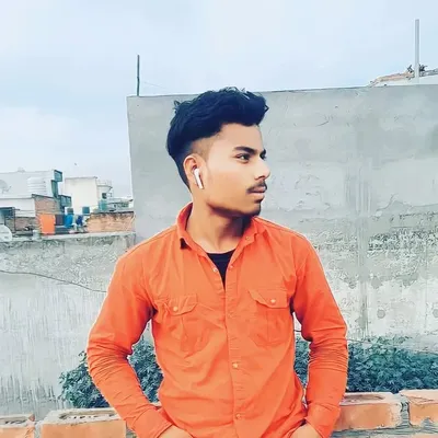 ༒🅿🆁🅰🅹🅰🅿🅰🆃🅸༒ profile