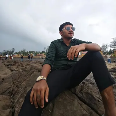 Badmash Bhai 0071 profile