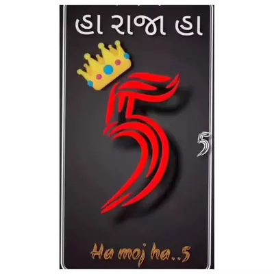 ๐
ผ๐
พ๐๐
ธ๐
ฝ= ๐
ผ๐
ธ๐๐
ฐ๐
ฝ๐
ฐ= profile