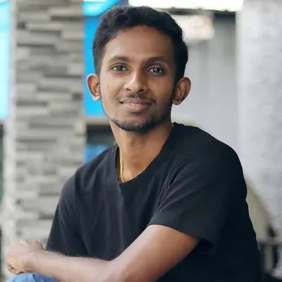 Its My Stories profile