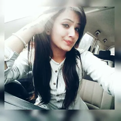 Nixi_rajput_143 profile