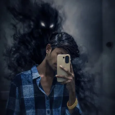 Ranjan Choudhary profile