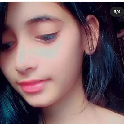 ๐๐ก๐จ๐ฃ๐ฉ๐ฎ๐ซ๐ขโก๐๐๐๐ฅ๐ฌ๐ต profile
