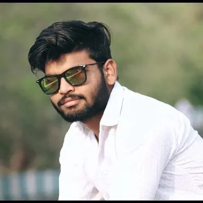 👑Abhishek patel👑 profile