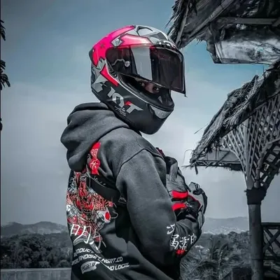 its__sk__000 profile