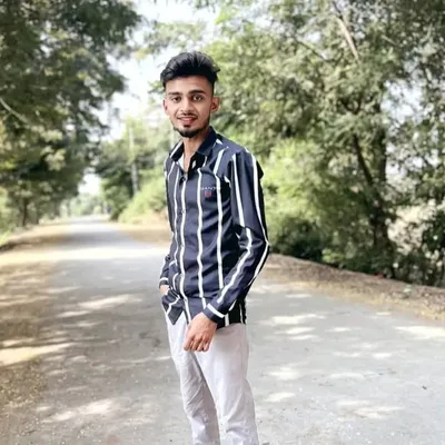 Subhan King profile