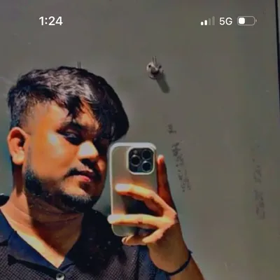 Its__vicky__ profile