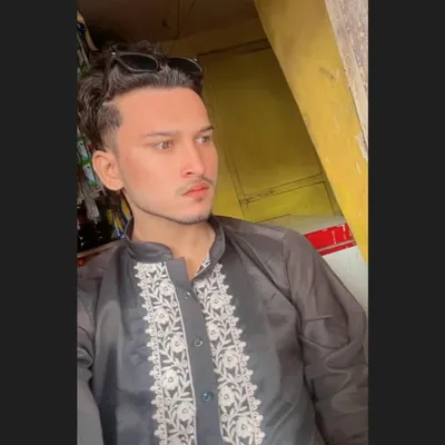 Yusuf Shk Skh profile