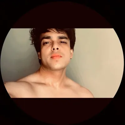 Ansh Gupta ✨ profile