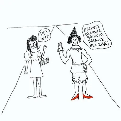 ๐๐๐ profile