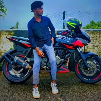 ๐ aakash__aakya ๐ profile