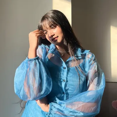 अnkita सिnha profile