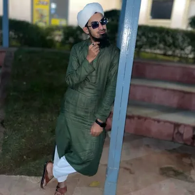 مَُحّمَدࣿعَاࣿطِفࣿ اَنࣿصاَࣿرِیࣿ profile