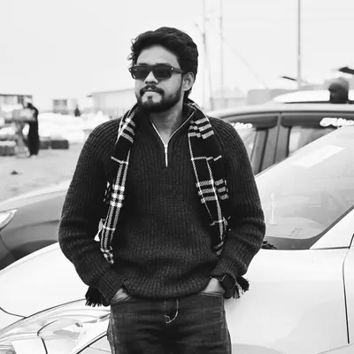 Abhay Singh profile