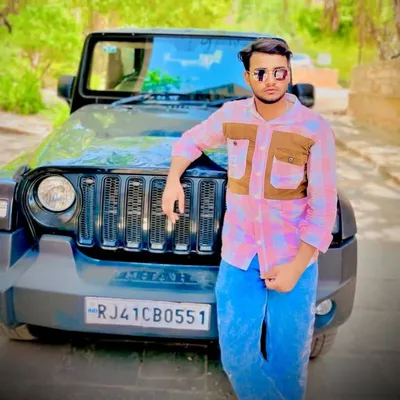 أبرار profile