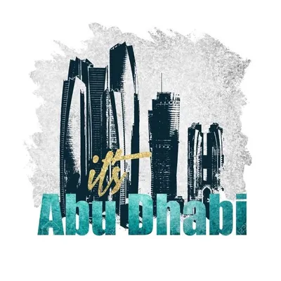Its Abudhabi profile