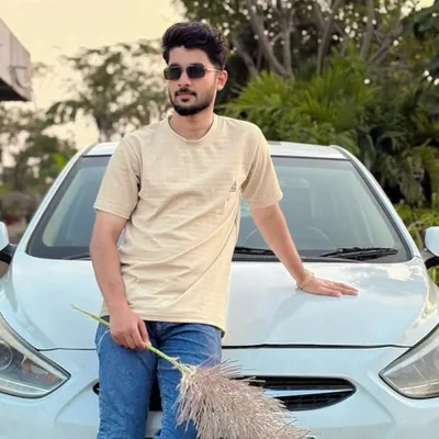 محمد انس💫✨ profile