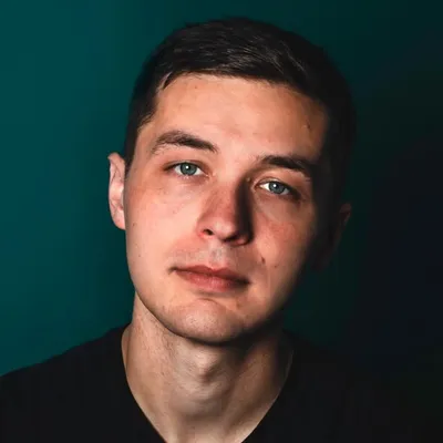 Adam Neely profile